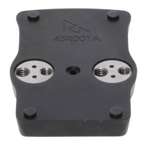 Rival Arms RARA45R001A Mount Adapter RMR to Vortex/Doctor Black