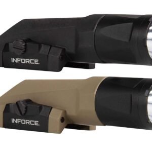 Sightmark Gen 3 – WMLx White
