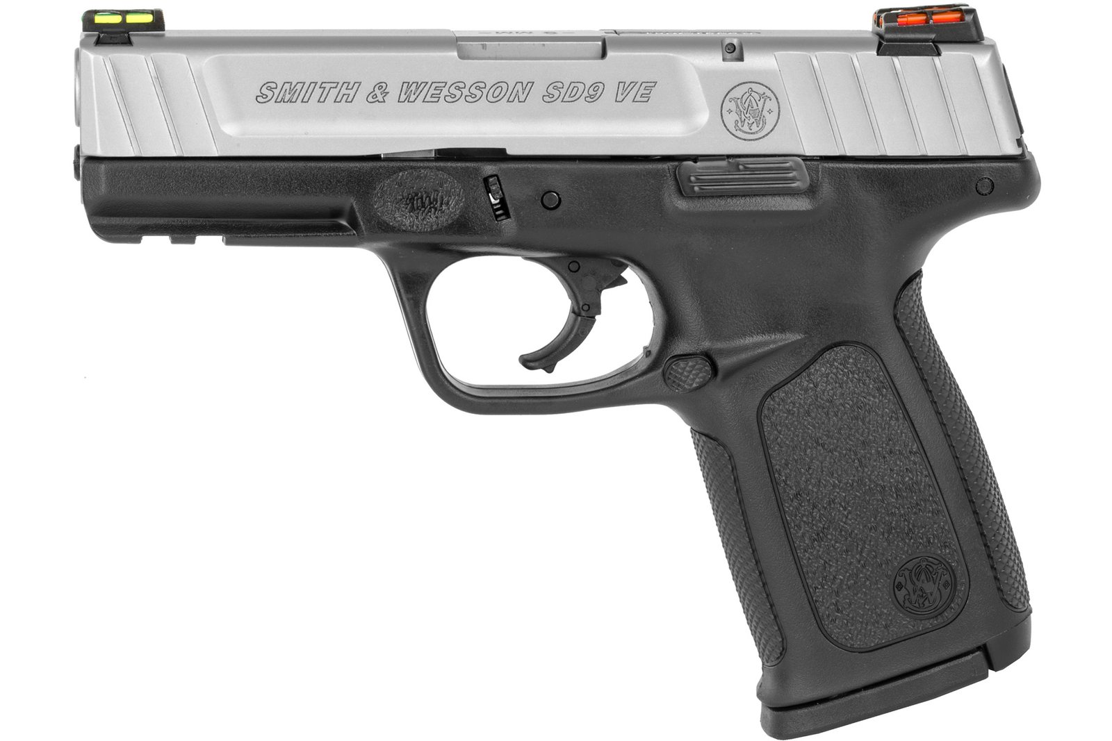 smith-26-wesson-sd9ve-4-9mm-10rd-silver.jpg