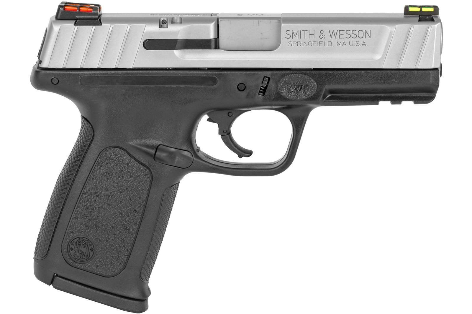 smith-26-wesson-sd9ve-4-9mm-10rd-silver_1.jpg