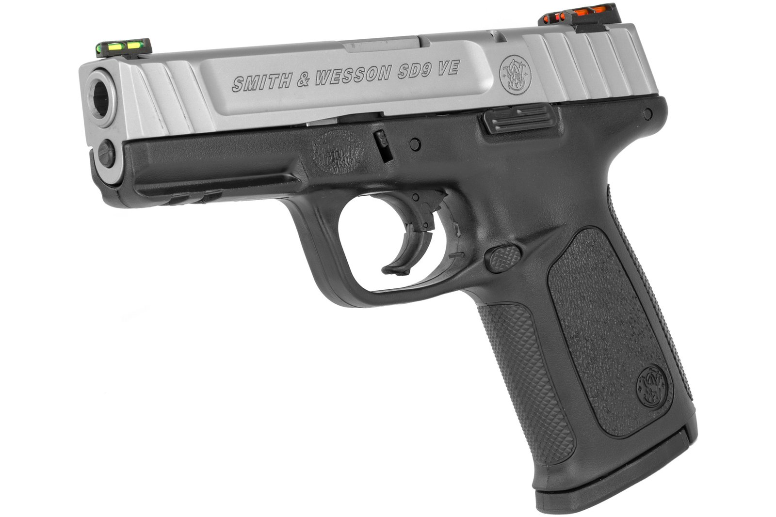 smith-26-wesson-sd9ve-4-9mm-10rd-silver_2.jpg
