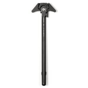 Sons Of Liberty Gun Works Liberty MK10 AR-10 Ambidextrous Charging Handle
