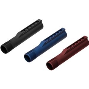 UTG PRO Mil-spec 6-position Extension Tube