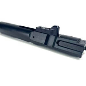 New Frontier Armory AR-40/10 Standard .40 S&W / 10mm BCG (Glock Compatible)