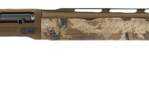 Franchi 42401 Affinity 3 Elite 12 Ga Burnt Bronze Waterfowl Marsh 28″ Barrel