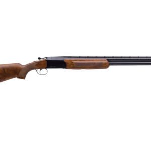 Stoeger 31030 Condor Field 28″ 12GA 3″ A-Grade Satin Walnut Over/Under Shotgun