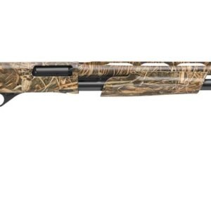 Stoeger P3500 Pump Shotgun 12 Gauge 28″ Realtree Max-7 4 Rds 36059