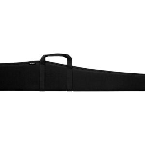 Bulldog Cases BD110 Cases Economy Single Shotgun 52″- Black