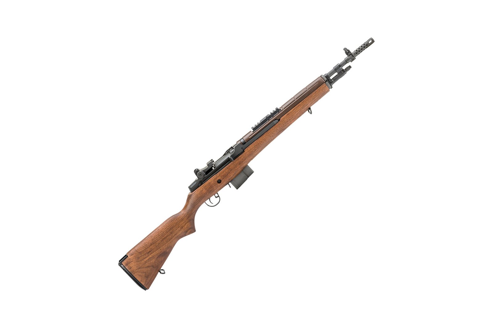 19839.jpg