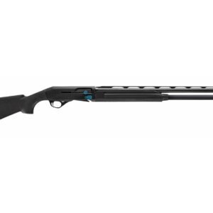 Stoeger M3000 Freedom Series 24″ 12GA 3″ 10+1 Semi-Auto Shotgun – Black
