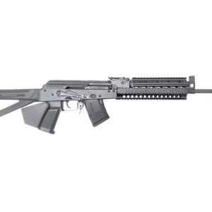 Riley Defense Inc RAK-47 7.62×39 16.25″ Tactical MP AK-47