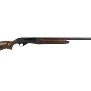 CZ-USA Field Sports 720 G3 28″ 20GA 3″ 4+1 Semi-Auto Shotgun