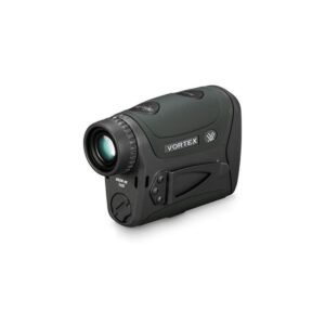 Vortex Optics Razor HD 4000 Laser Rangefinder