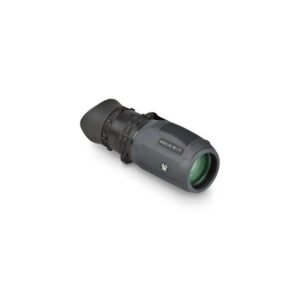 Vortex Optics Solo R/T 8×36 Monocular