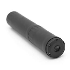 HUXWRX RAD 9 Suppressor