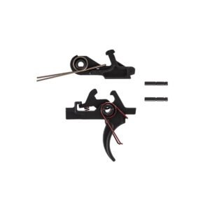 Aero Precision 2-Stage Phosphate Trigger