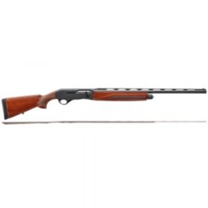 Stoeger 36025 M3500 12ga 28″ Satin Walnut