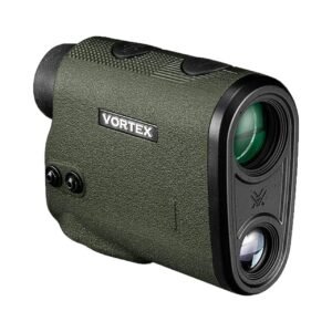 Vortex 7×24 Diamondback HD 2000 Laser Rangefinder