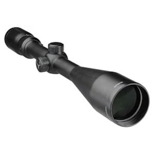 Bushnell Trophy XLT 3-9×50 Rifle Scope