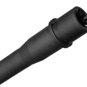 Rosco Manufacturing Husky 10.3″ 5.56 1:7 Twist Phosphate/Chrome-Lined Carbine Barrel