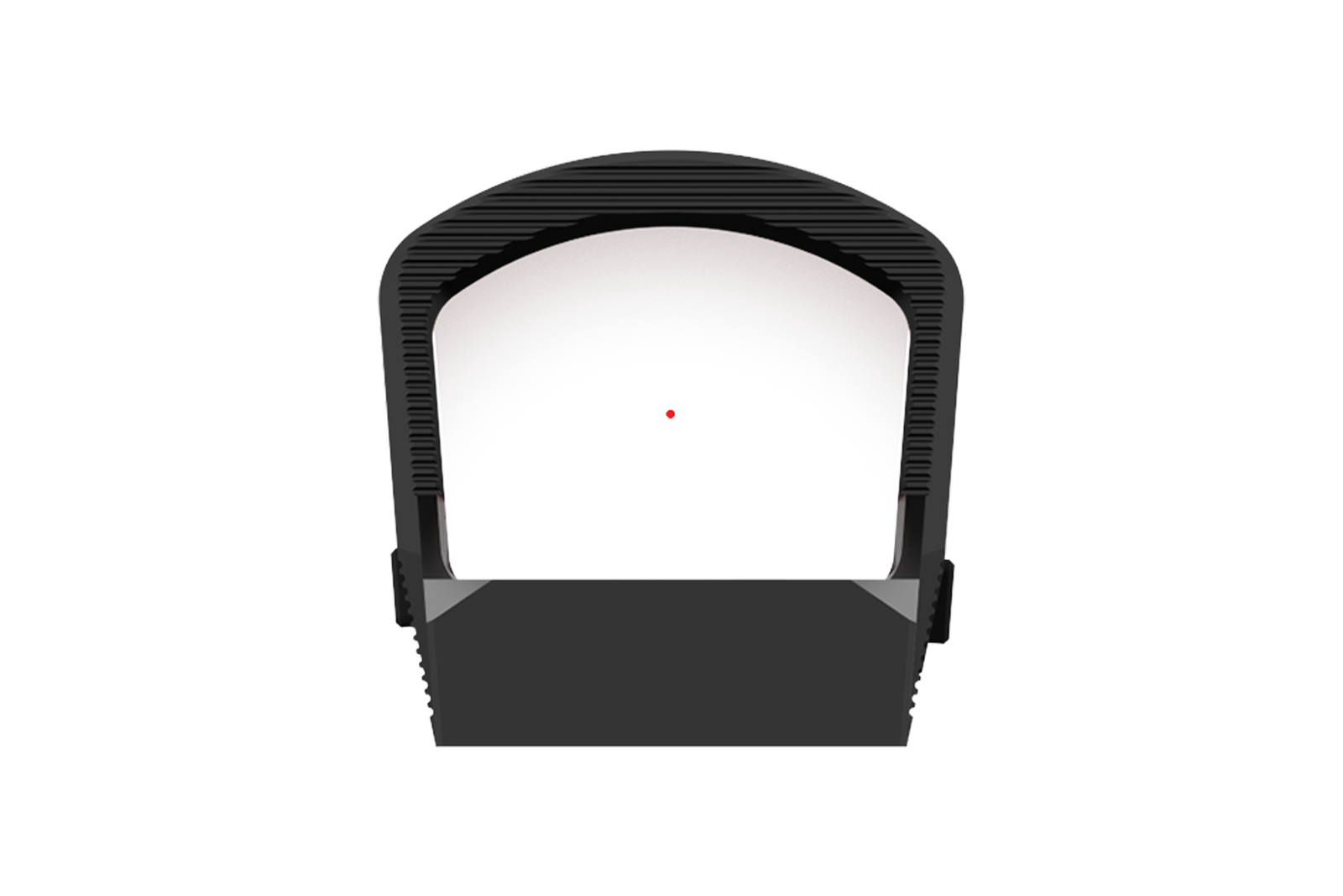 25277-1.png