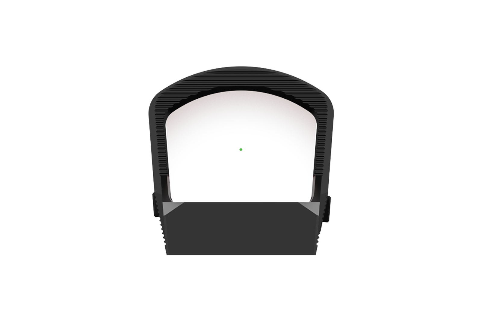 25278-1.png