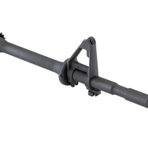14.5″ 5.56 Chrome-Lined M4 1:9 Carbine Length Barrel w/ FSB – Phosphate