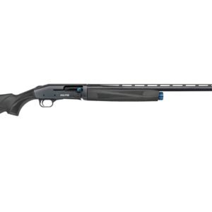 Mossberg 940 Pro Super Bantam Sporting Sporting 12ga 26″ Bbl 4+1 Black Shotgun