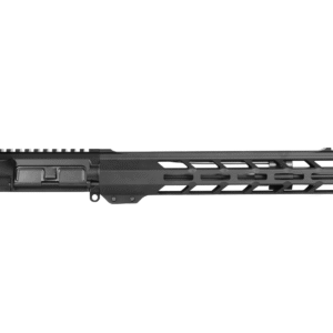 12.5″ 5.56 NATO Government Carbine M-LOK Upper Assembly