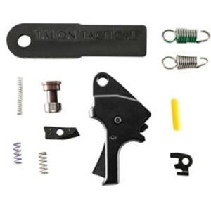 APEX M2.0 Flat Forward Set Trigger