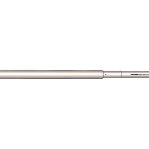 Faxon Firearms 20″ Target .223 Wylde Rifle 416R Stainless 5R Honed & Lapped Barrel 1:8 Twist