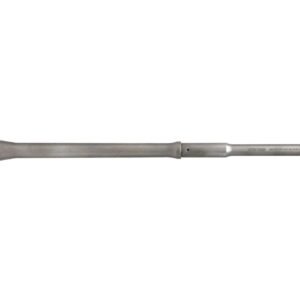 Faxon Firearms 16″ GUNNER .223 Wylde Midlength 416R Stainless 5R Honed & Lapped Barrel 1:8 Twist