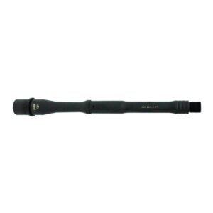 Faxon Firearms 10.5″ CLMP GUNNER 300 BLK Pistol 4150 Chrome Lined Phosphate Barrel 1:8 Twist