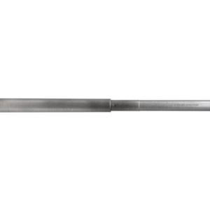 Faxon Firearms 18″ Target 6.5 Grendel Midlength 416R Stainless 5R Honed & Lapped Barrel 1:8 Twist