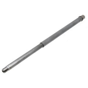 Faxon Firearms 20″ Target 6mm ARC Rifle 416R Stainless 5R Honed & Lapped Barrel 1:7.5 Twist