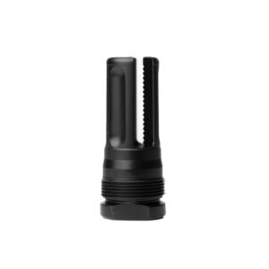 Forward Controls Design 3P10 3 Prong Flash Hider – Plan B Mount- 5/8×24