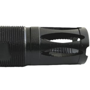 Forward Controls Design 6315AE 5.56 Compensator – Allen Engineering – 1/2×28