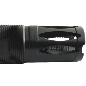 Forward Controls Design 6310AE Compensator – Allen Engineering – 5/8×24