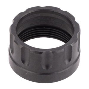 Forward Controls Design TPM 1/2×28 Thread Protector