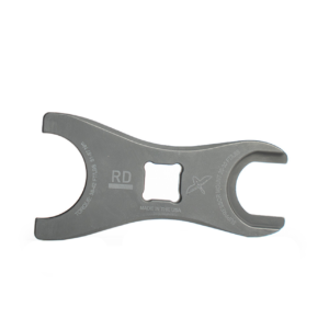 Forward Controls Design DPW Dual Purpose Wrench