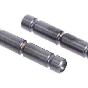 Forward Controls Design HTP Hammer and Trigger Pins
