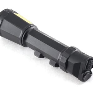 Holosun RAID (Rifle Area Illumination Device) 1000 Lumens LED Weapon Light