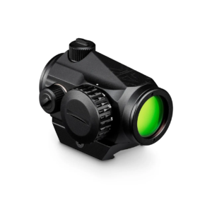 Vortex CF-GD2 Crossfire Green Dot