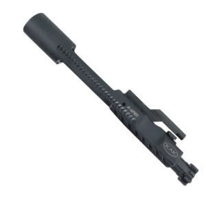 KAK Industry K-SPEC C158 AR-15 5.56/.223/300BLK Bolt Carrier Group – Chrome Lined Phosphate