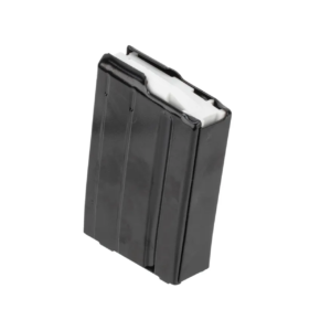 E-Lander 6.8 SPC 10-Round Steel AR-15 Magazine
