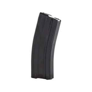 E-Lander .300 Blackout 30-Round Steel AR-15 Magazine