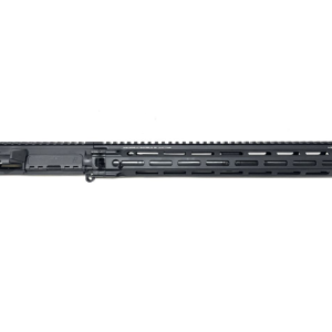 Daniel Defense DDM4 V7 AR-15 16″ 300 BLK Carbine 1:8 M-LOK Complete Upper