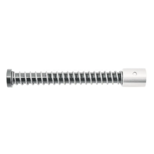 JE Machine Tech AR-15 .223 Silent Recoil Spring System