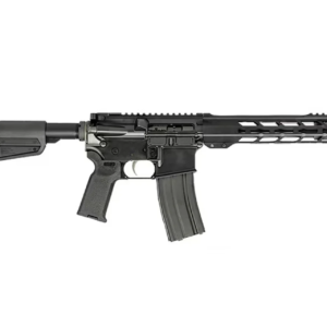 Anderson Manufacturing AM-15 Utility 5.56 NATO 10.5″ 30rd AR-15 Pistol