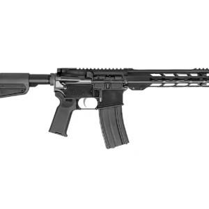Anderson Manufacturing AM-15 Utility .300 BLK 10.5″ 30rd AR-15 Pistol